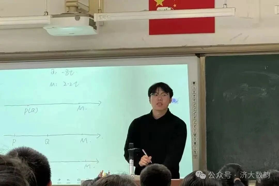 10255