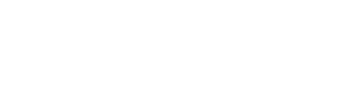 英国365集团官网