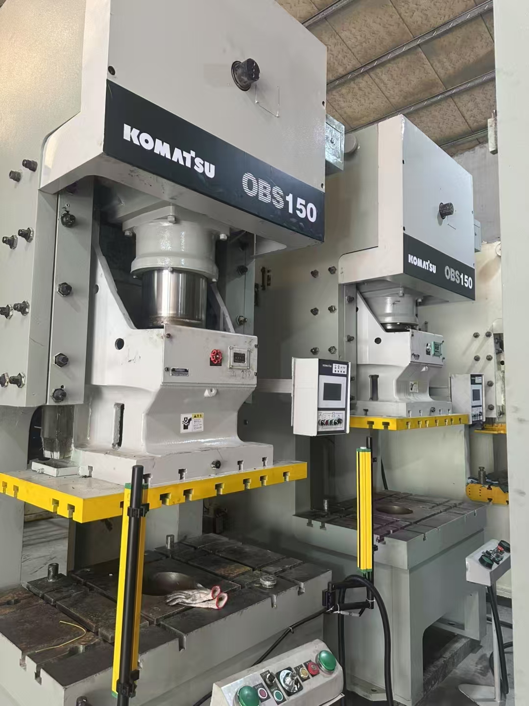 专业工厂电线回收，保障资源高效利用