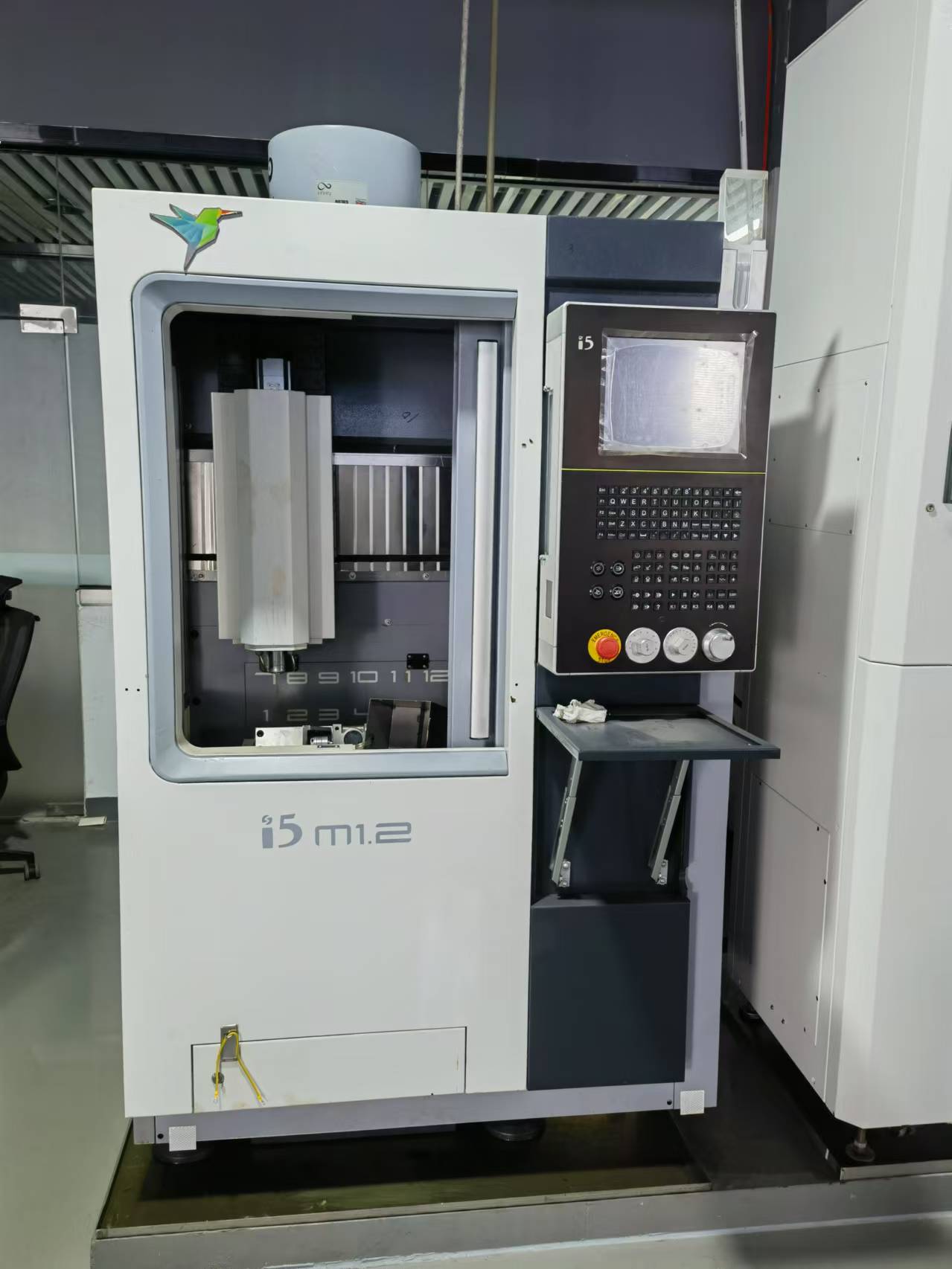 那里回收变压器，完成绿色再生服务！