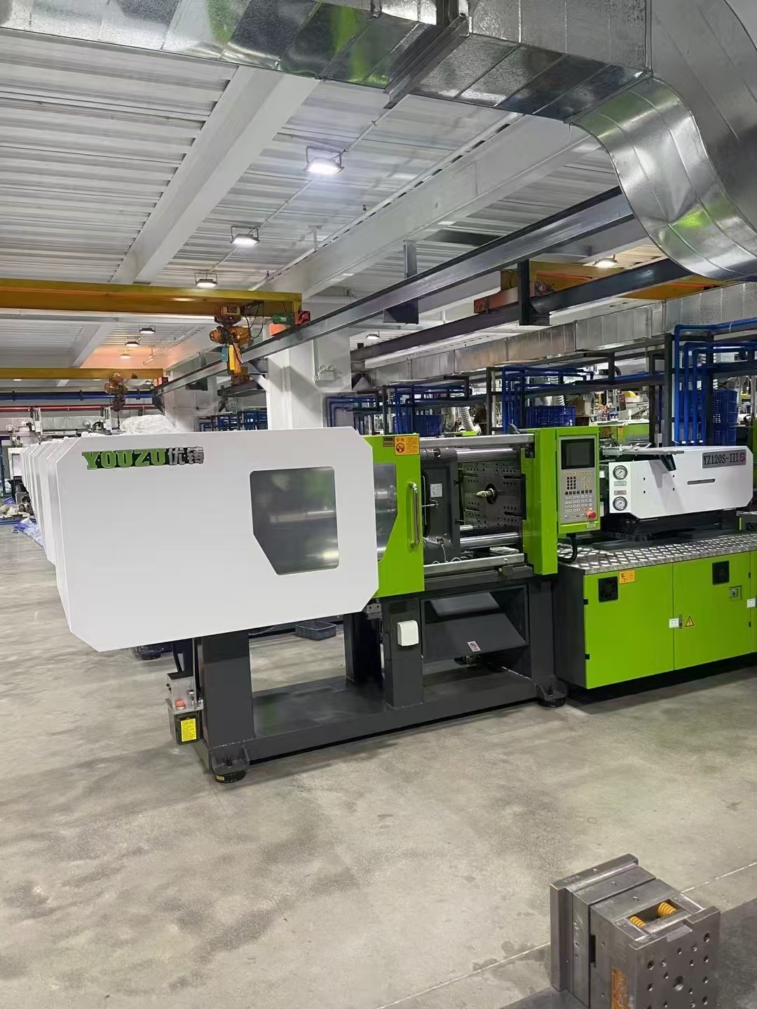 松江变压器回收服务，助力绿色资源循环