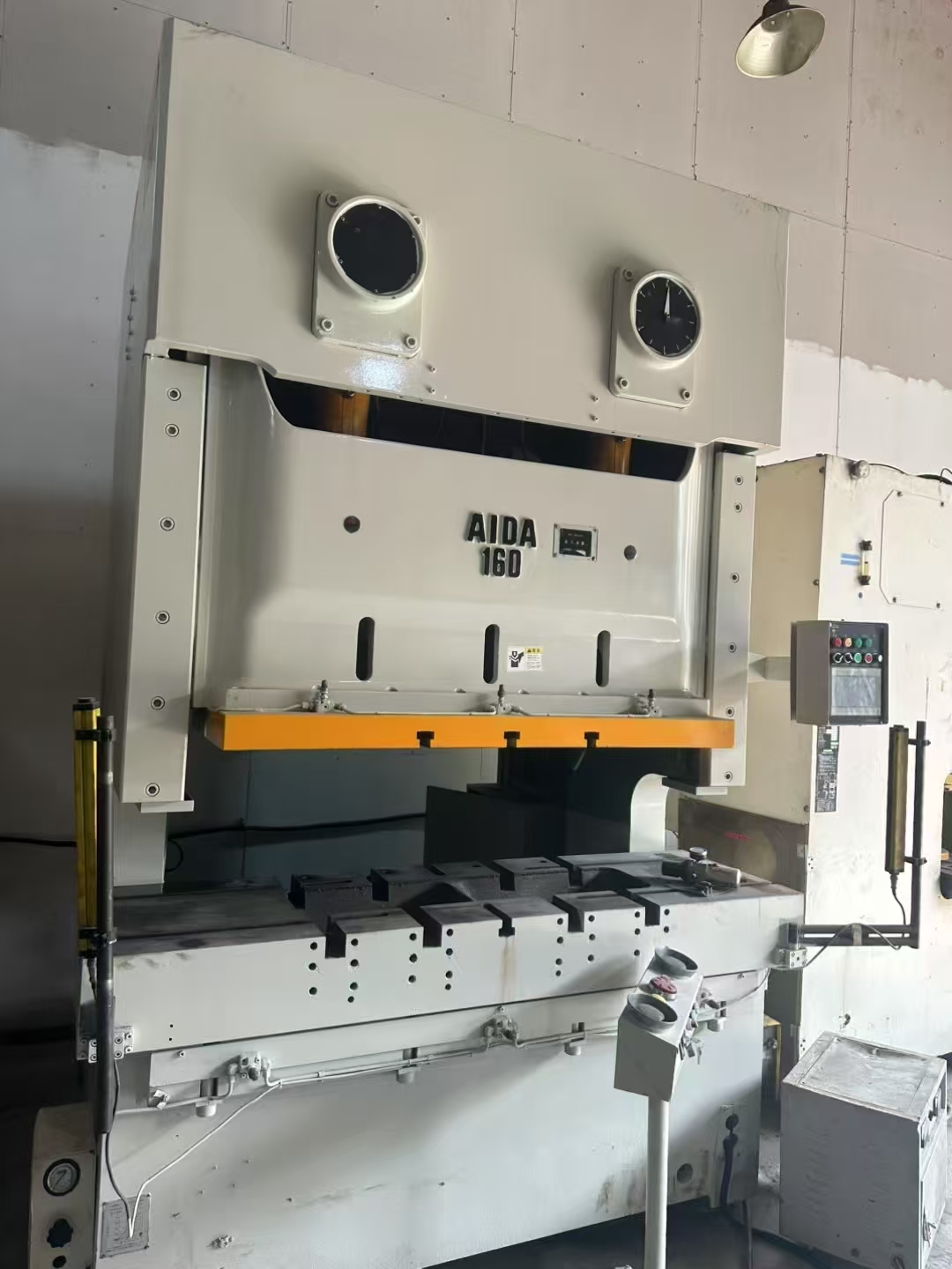 全国废铝回收工厂高效率处理服务