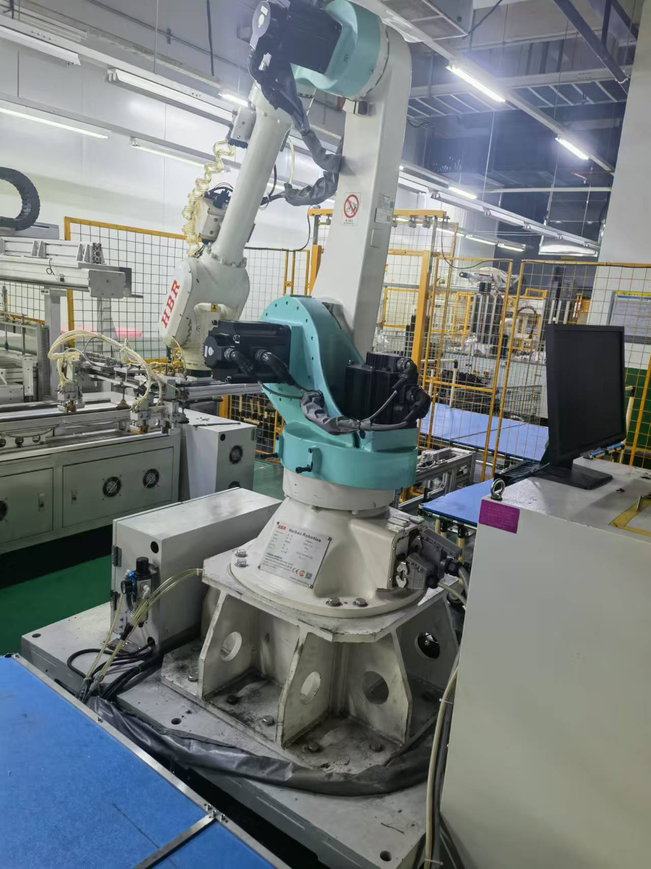 选择工厂废铝回收，共创绿色未来