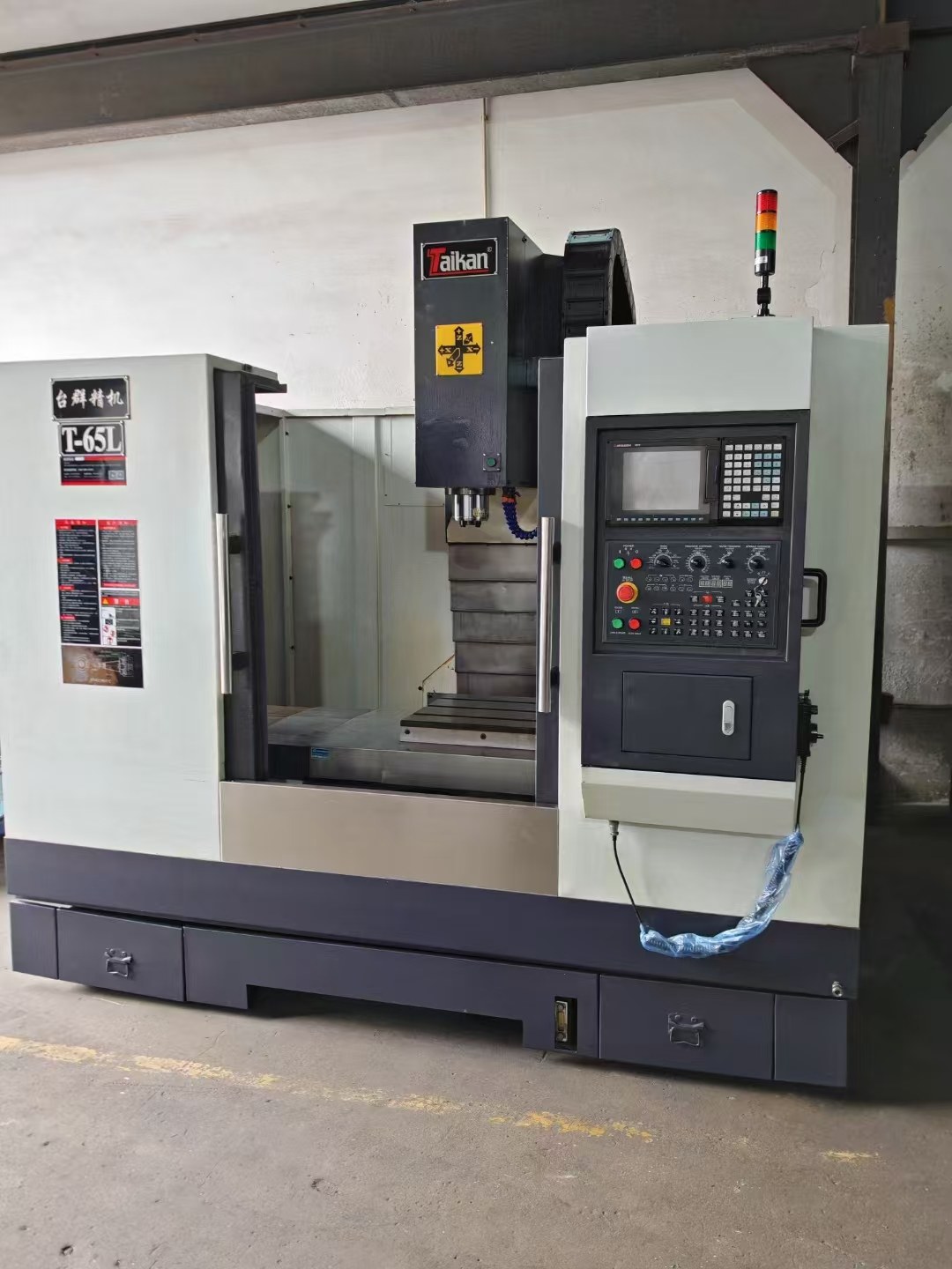 专业回收变压器，服务全国高效环保