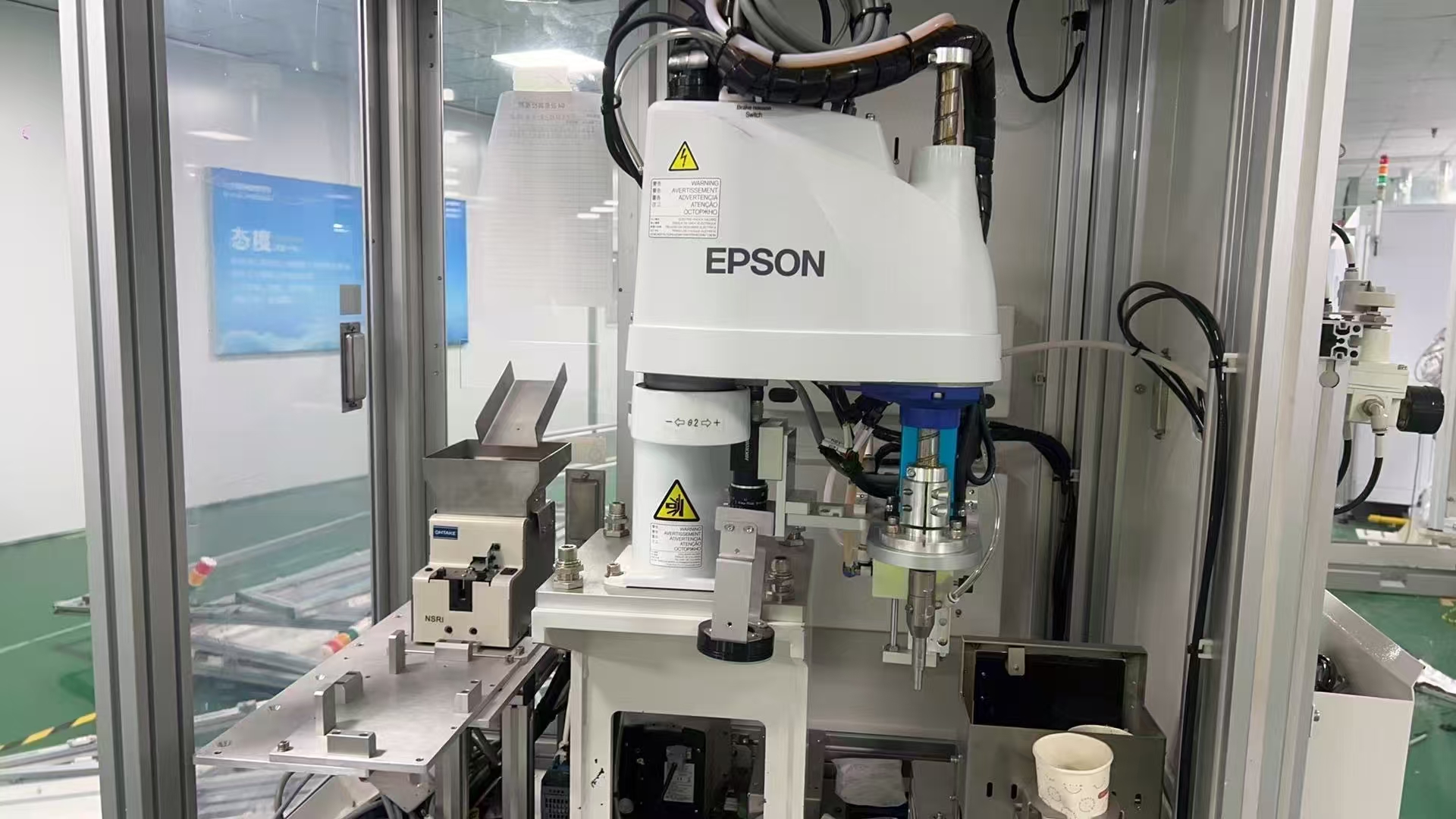 促进绿色再生资源的高效利用