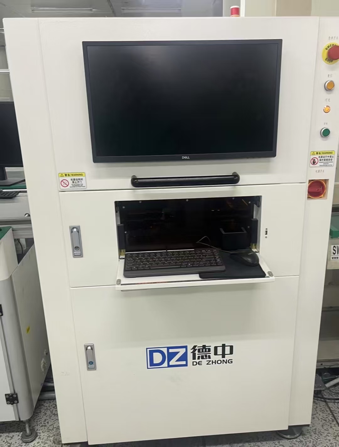 专业变压器回收报价，直接厂家处理