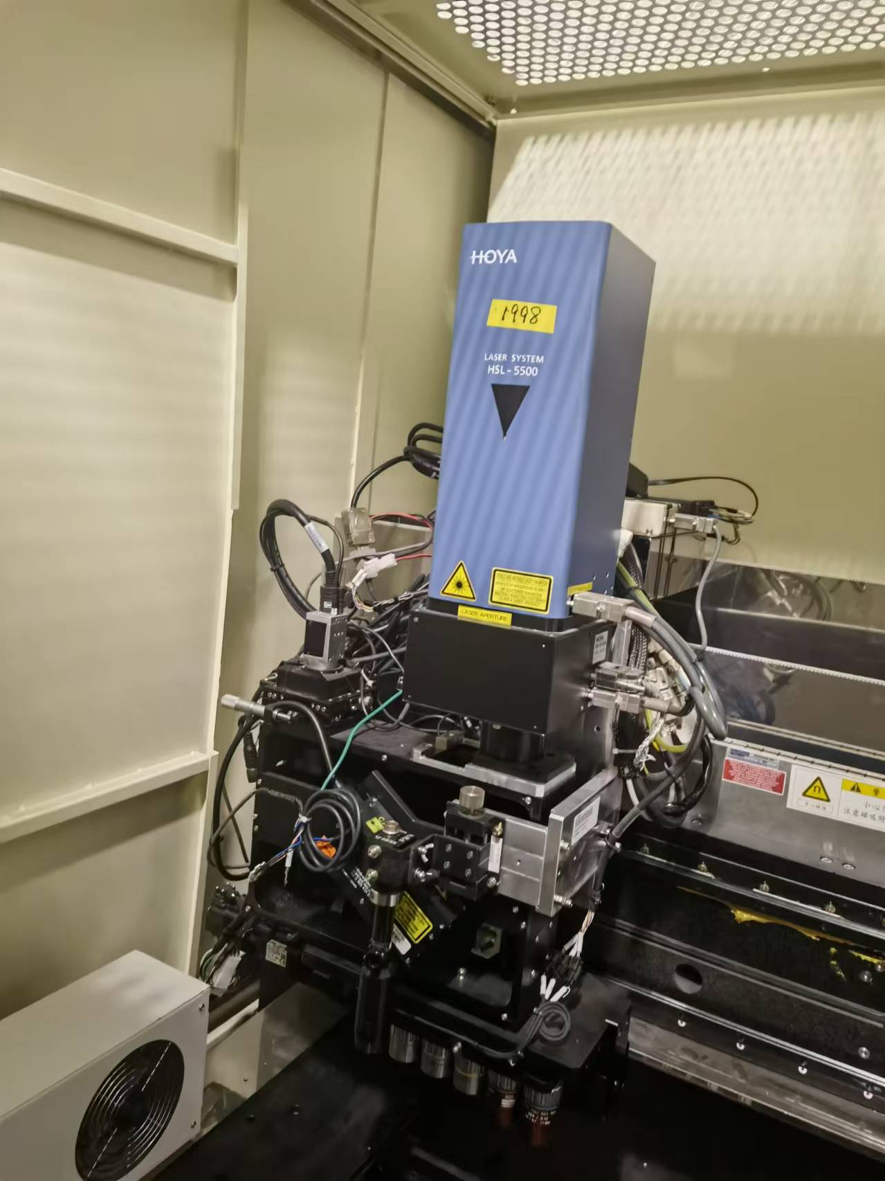 广东共赢专注回收非晶合金变压器资源利用